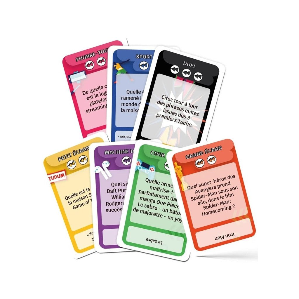 Talaref 2010_Jeu - de - société