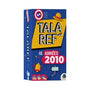 Talaref 2010_Jeu - de - société