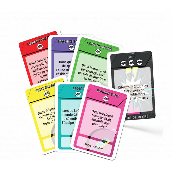 Talaref_Jeu - de - société