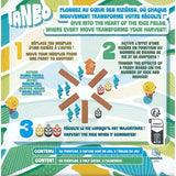 Tanbo_Jeu - de - société