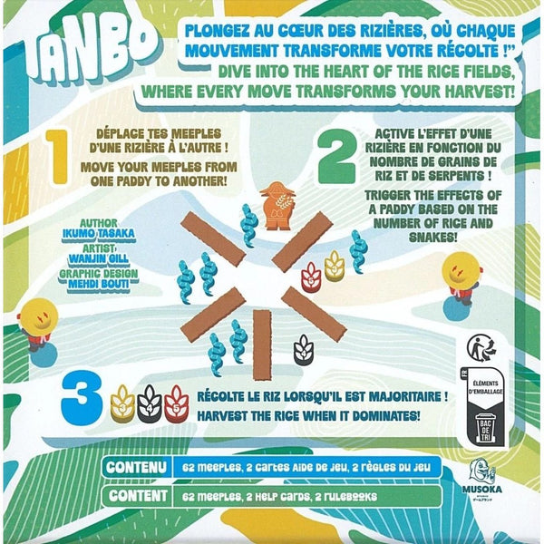 Tanbo_Jeu - de - société