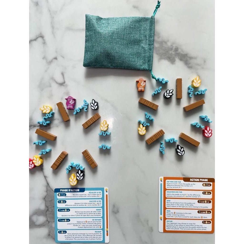 Tanbo_Jeu - de - société