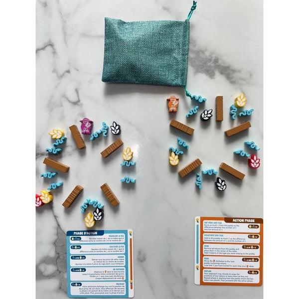 Tanbo_Jeu - de - société