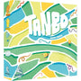 Tanbo_Jeu - de - société