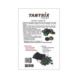 Tantrix Pocket_Jeu - de - société