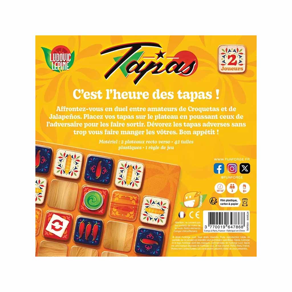 Tapas_Jeu - de - société