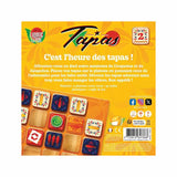 Tapas_Jeu - de - société