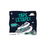 Tape l'étape_Jeu - de - société