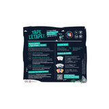 Tape l'étape_Jeu - de - société