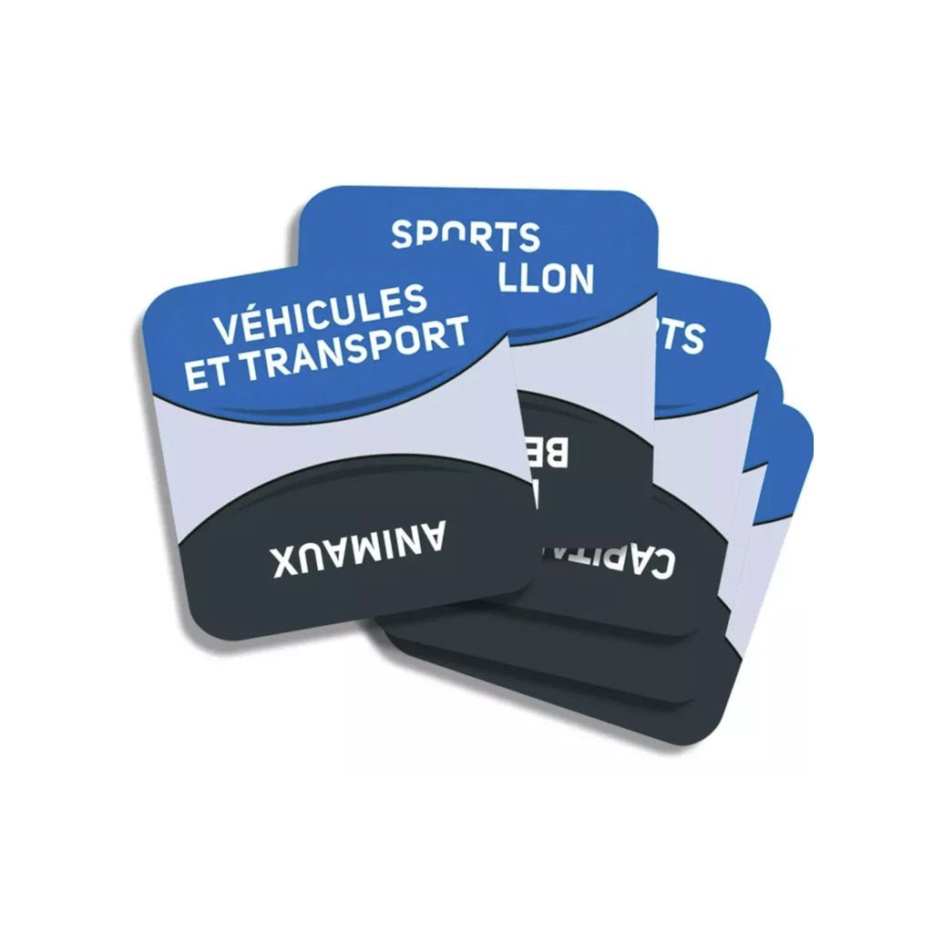 Tapple_Jeu - de - société