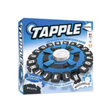 Tapple