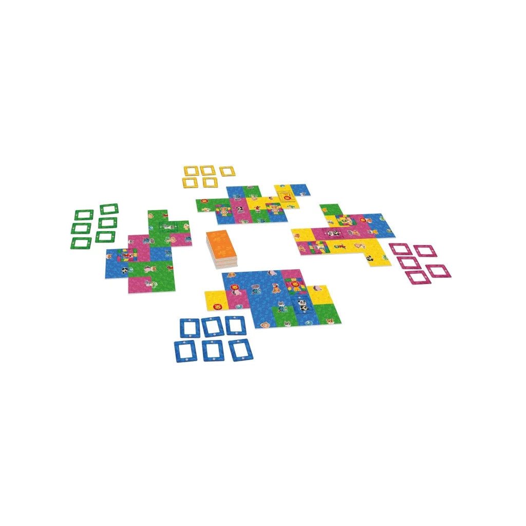 Tetaki_Jeu - de - société