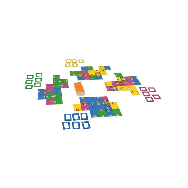 Tetaki_Jeu - de - société