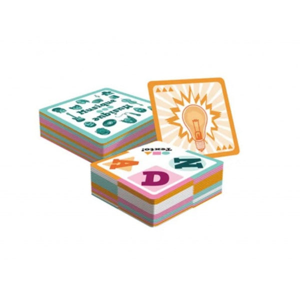 Texto 2.0_Jeu - de - société