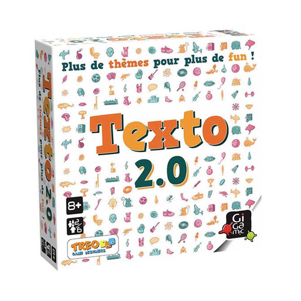 Texto 2.0_Jeu - de - société