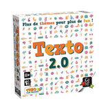 Texto 2.0_Jeu - de - société