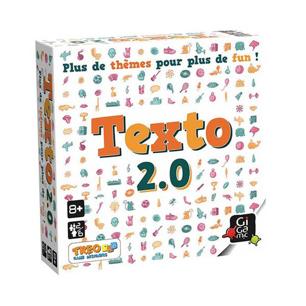 Texto 2.0_Jeu - de - société