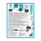 That's Not a Hat - Incognito_Jeu - de - société