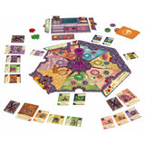 The Loop_Jeu - de - société