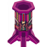 The Loop_Jeu - de - société