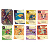 The Loop_Jeu - de - société