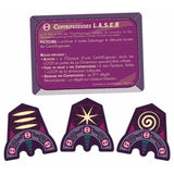 The Loop_Jeu - de - société