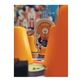 The Same Game_Jeu - de - société