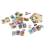 The Vale of Eternity_Jeu-de-société