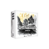 Thingvellir - extension de Nidavellir_Jeu - de - société