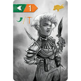 Thingvellir - extension de Nidavellir_Jeu - de - société