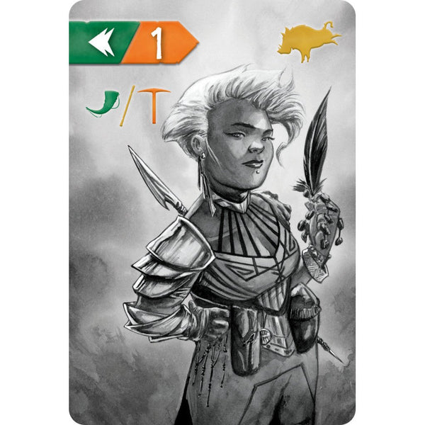 Thingvellir - extension de Nidavellir_Jeu - de - société