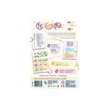 Tic Tac Top_Jeu - de - société