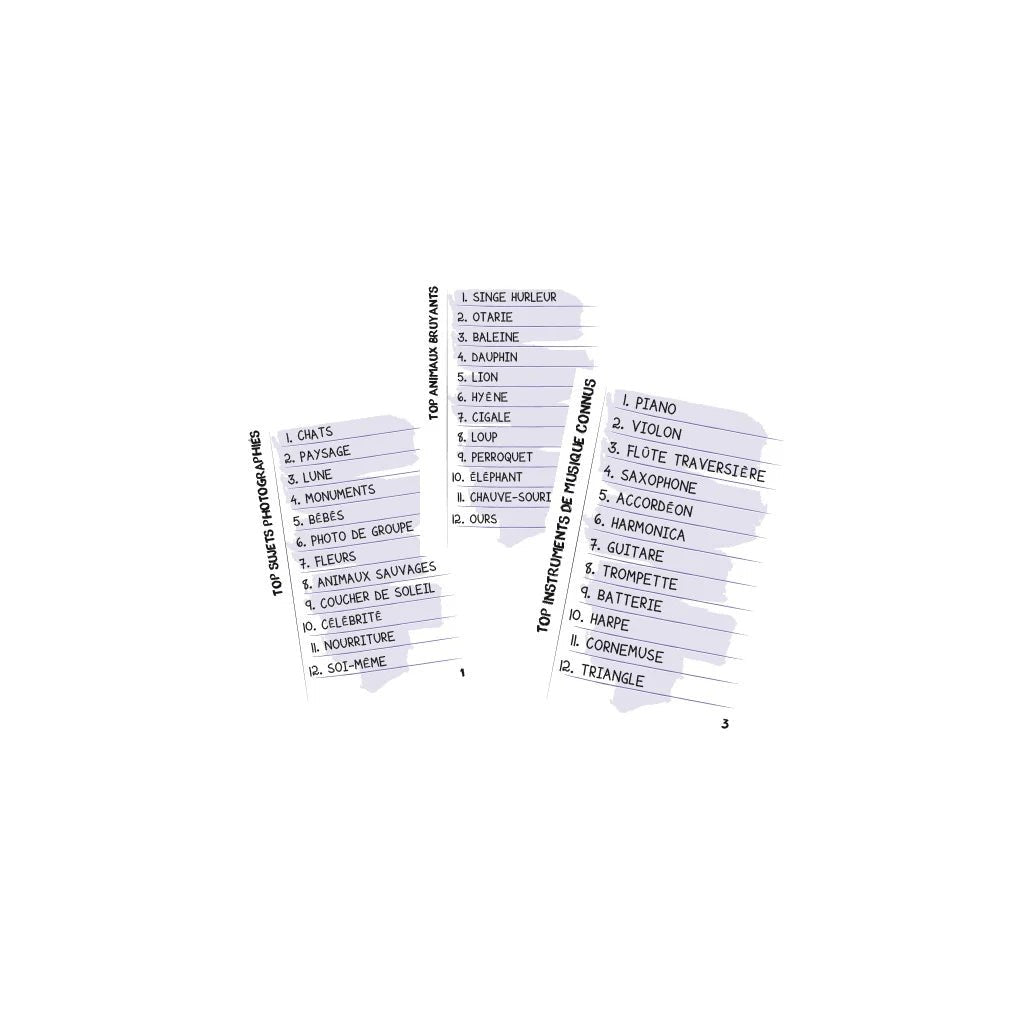 Tic Tac Top_Jeu - de - société