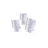 Tic Tac Top_Jeu - de - société