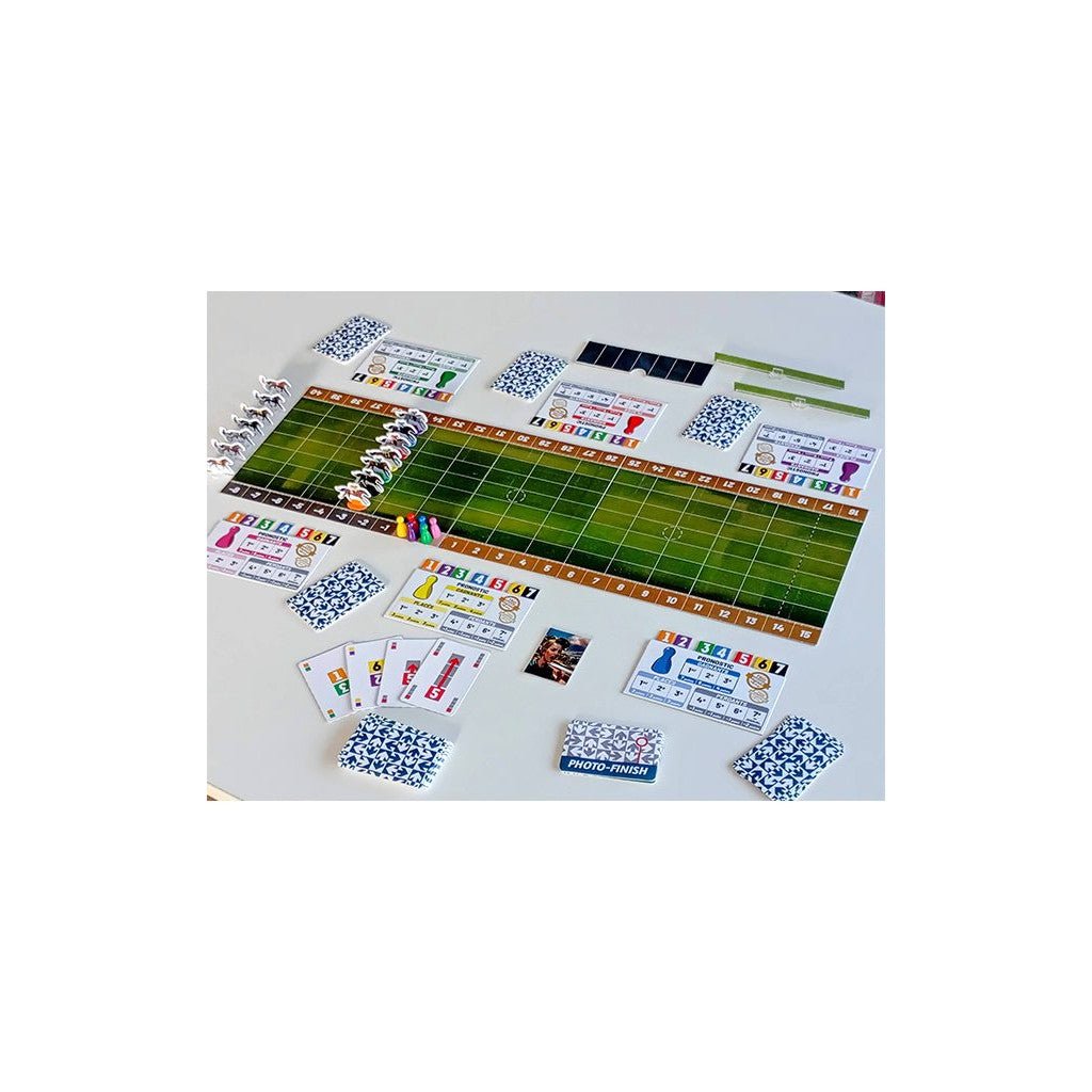 Ticket Gagnant - Edition 2024_Jeu - de - société