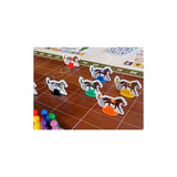 Ticket Gagnant - Edition 2024_Jeu - de - société