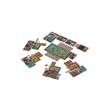 Tiny Epic Vikings_Jeu - de - société