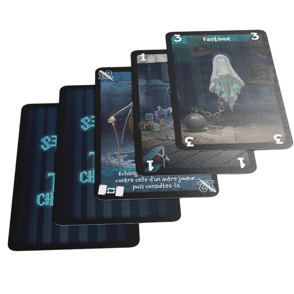 Toc Chocottes_Jeu - de - société