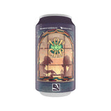 Top Cap_Jeu - de - société