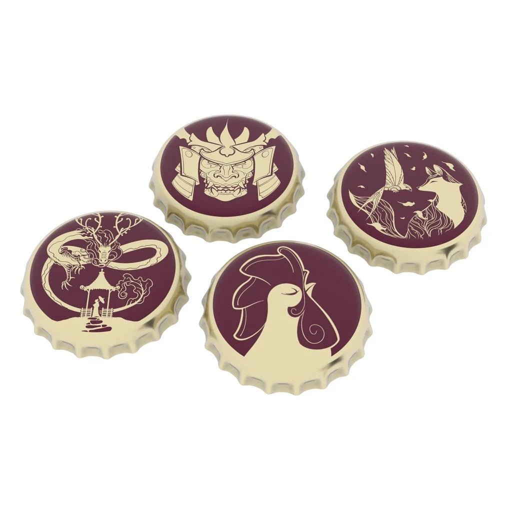 Top Cap_Jeu - de - société