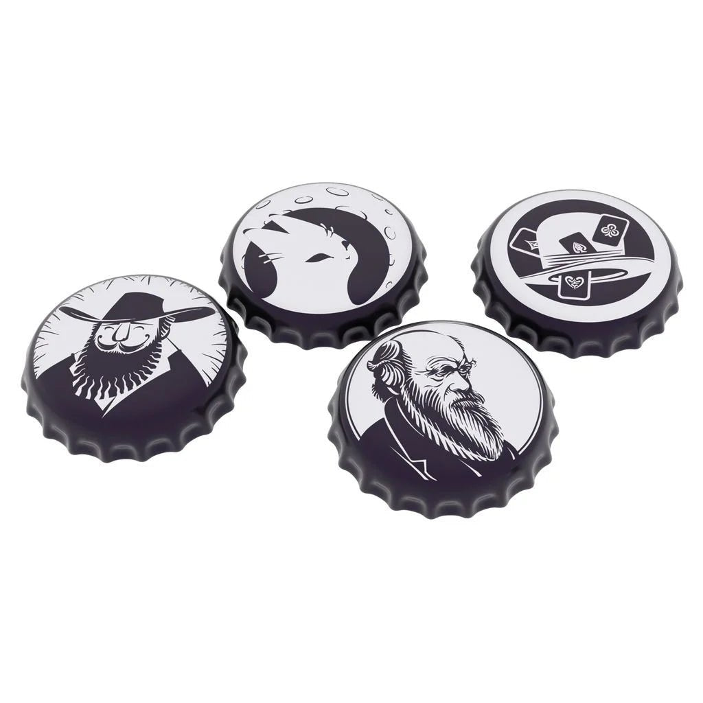 Top Cap_Jeu - de - société