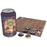 Top Cap_Jeu - de - société