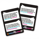 Top Ten 18+_Jeu - de - société