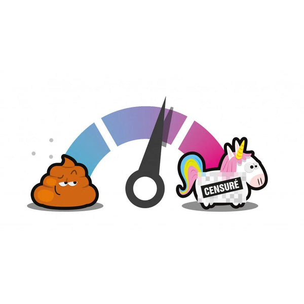 Top Ten 18+_Jeu - de - société