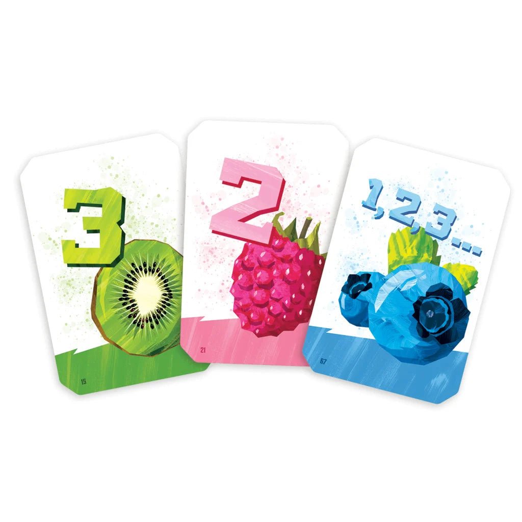 Topic_Jeu - de - société