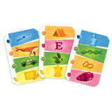 Topic_Jeu - de - société