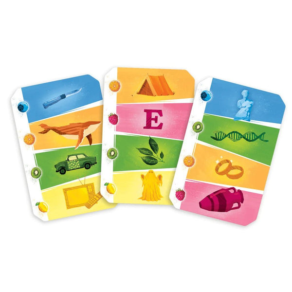 Topic_Jeu - de - société