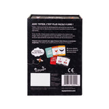 Totem - Le Jeu qui fait du Bien_Jeu - de - société