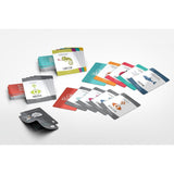 Totem - Le Jeu qui fait du Bien_Jeu - de - société