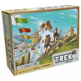 Trek 12_Jeu - de - société